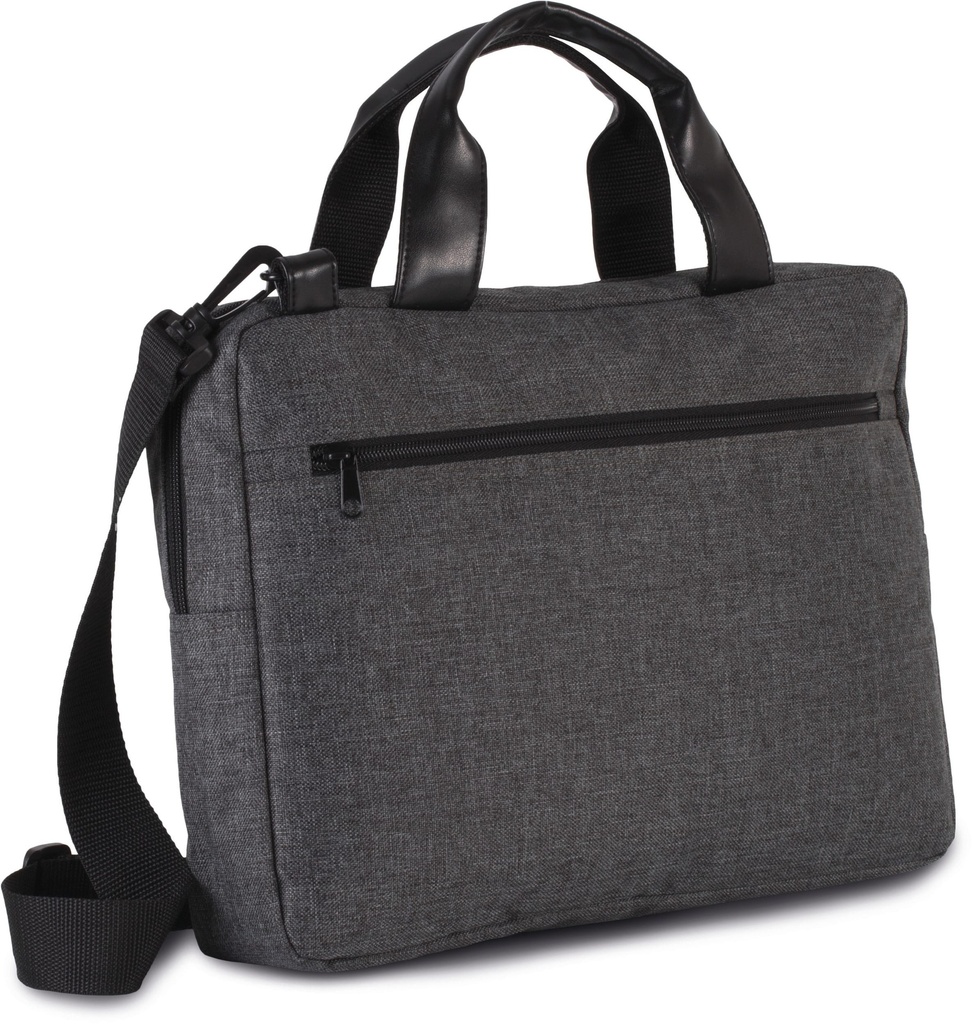 Laptop/document bag