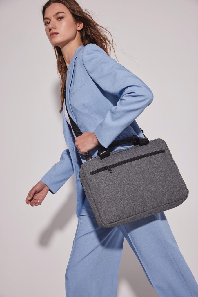 Laptop/document bag