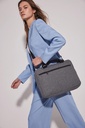 Laptop/document bag