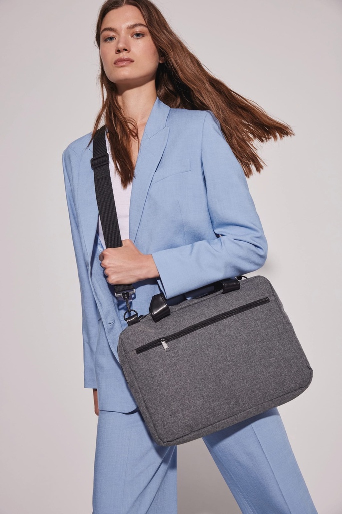 Laptop/document bag
