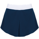 Back View
