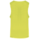 Back View