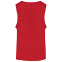 Back View