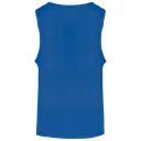 Back View