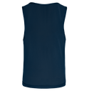 Back View