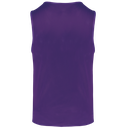 Back View
