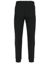 Back View