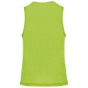 Back View