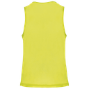 Back View