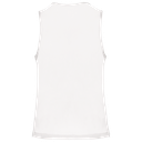 Back View
