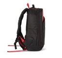 Backpack for tools and laptop