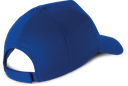 Back View