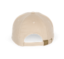 Back View