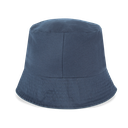 Back View