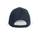 Back View