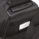 Vessel™ Airporter