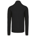 Back View
