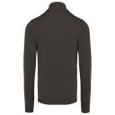Back View