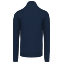 Back View