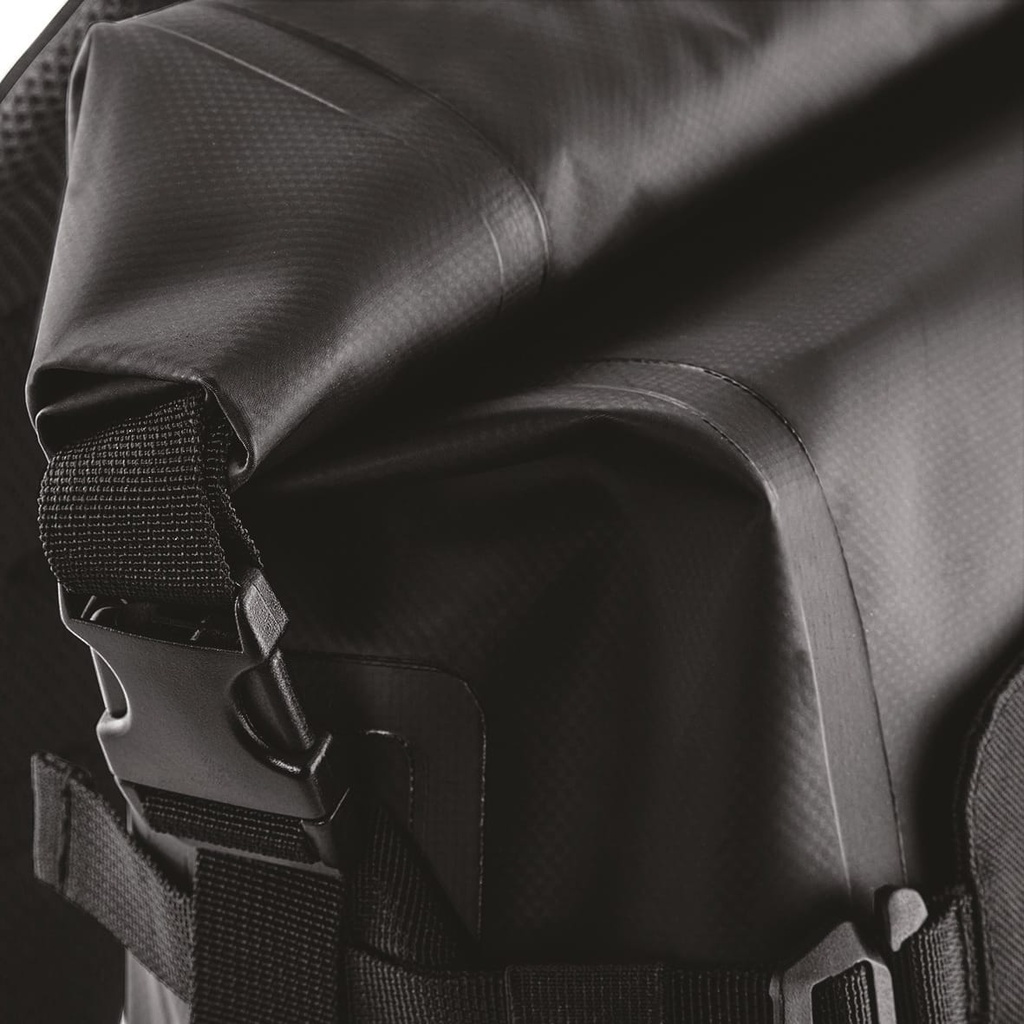 SLX® 25 Litre Waterproof Backpack