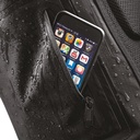 SLX® 25 Litre Waterproof Backpack