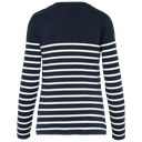 Back View
