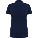 Back View