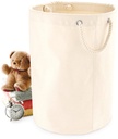 Storage Trug
