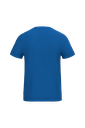 Back View