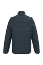 Back View