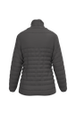 Back View