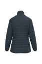 Back View