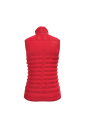 Back View
