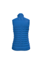 Back View