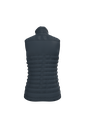 Back View