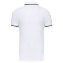 Back View