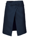 Back View
