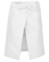 Back View