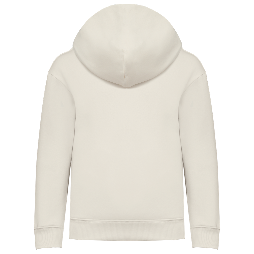Back View