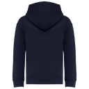 Back View