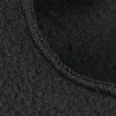Extra Image 2