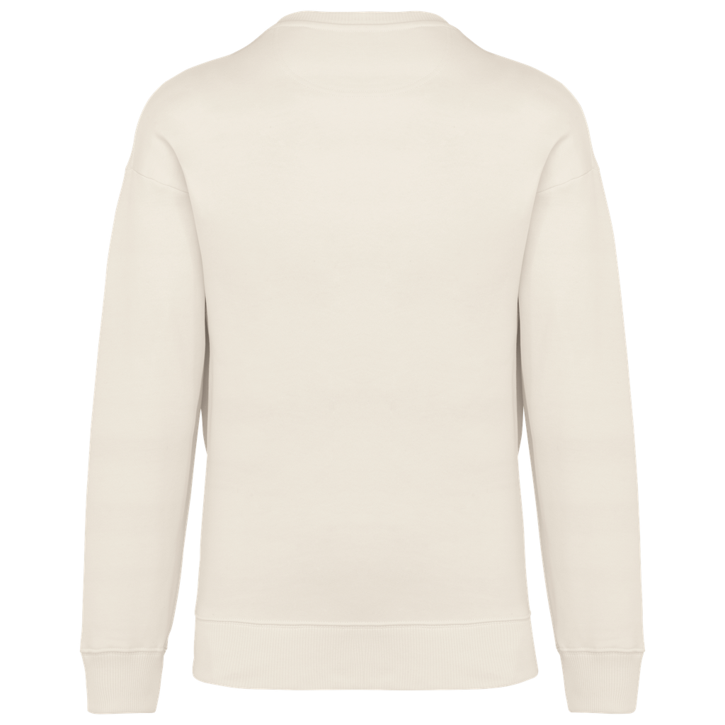Back View