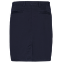 Back View