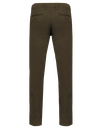 Back View