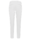 Back View