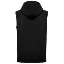 Back View