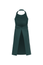 Back View