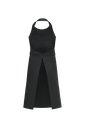 Back View