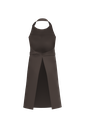Back View