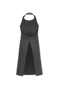 Back View